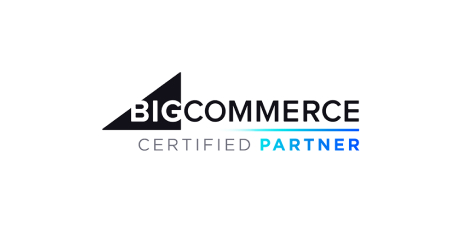 BigCommerce Partner