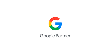 Google Partner