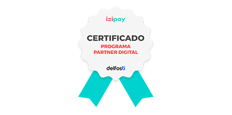 Izipay Partner