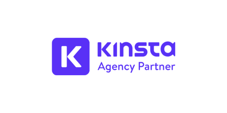 Kinsta Partner