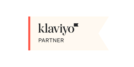 Klaviyo Partner