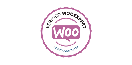 WooCommerce Partner