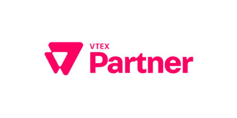 VTEX Partner