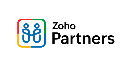 Zoho Partner